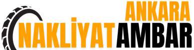 Konya Çatalzeytin Ambar